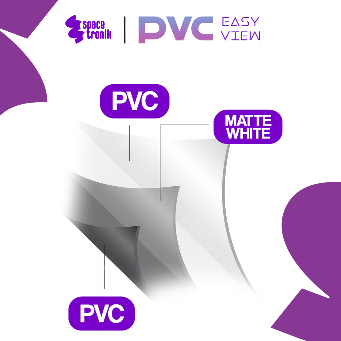 Projekcyjny ekran z podstawą, Projekcyjny ekran Pixthink 84 cali, Projekcyjny ekran 4K HD, Projekcyjny ekran na zewnątrz, Projekcyjny ekran na wieczór filmowy