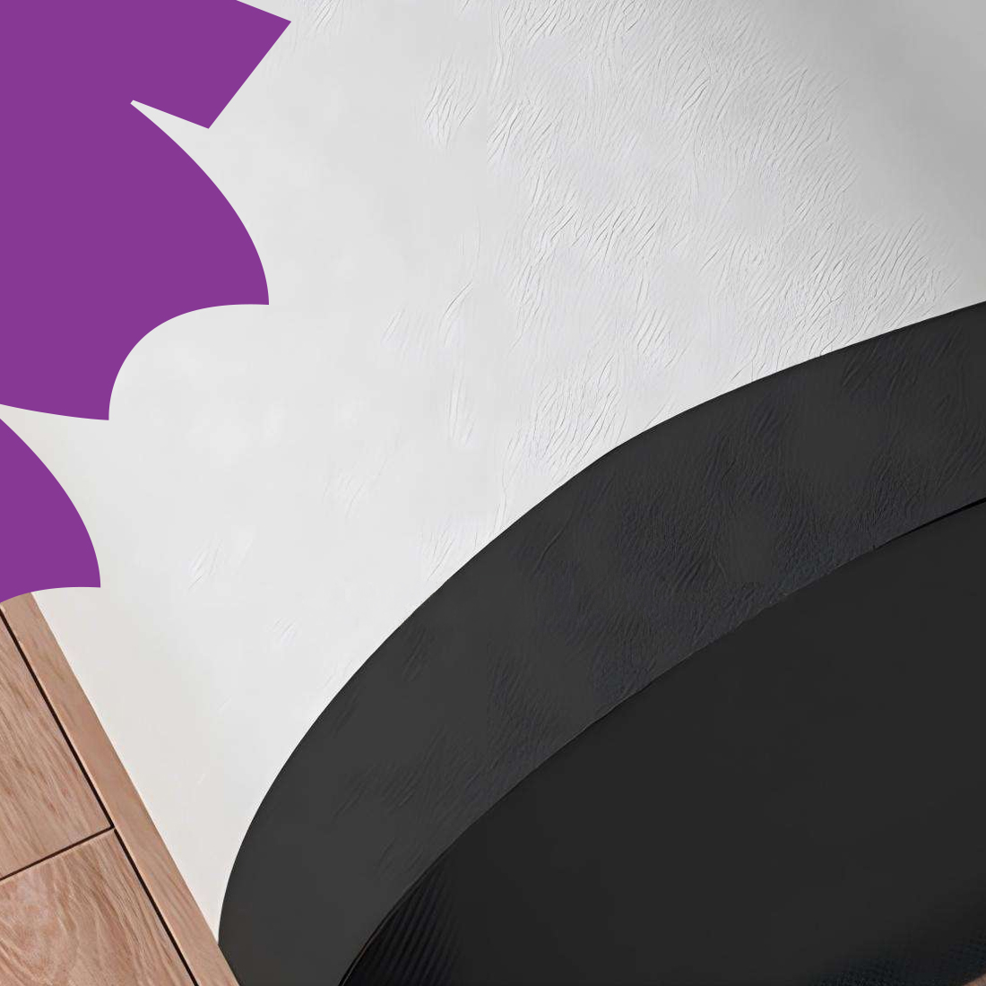 ekran odporny na pleśń, ekran odporny na ogień, ekran odporny na odkształcenia, ekran projekcyjny trwały, ekran projekcyjny bezpieczny, ekran manualny wytrzymały, ekran projekcyjny do sal szkolnych, ekran projekcyjny ognioodporny, ekran prezentacyjny odporny, ekran projekcyjny trwałość