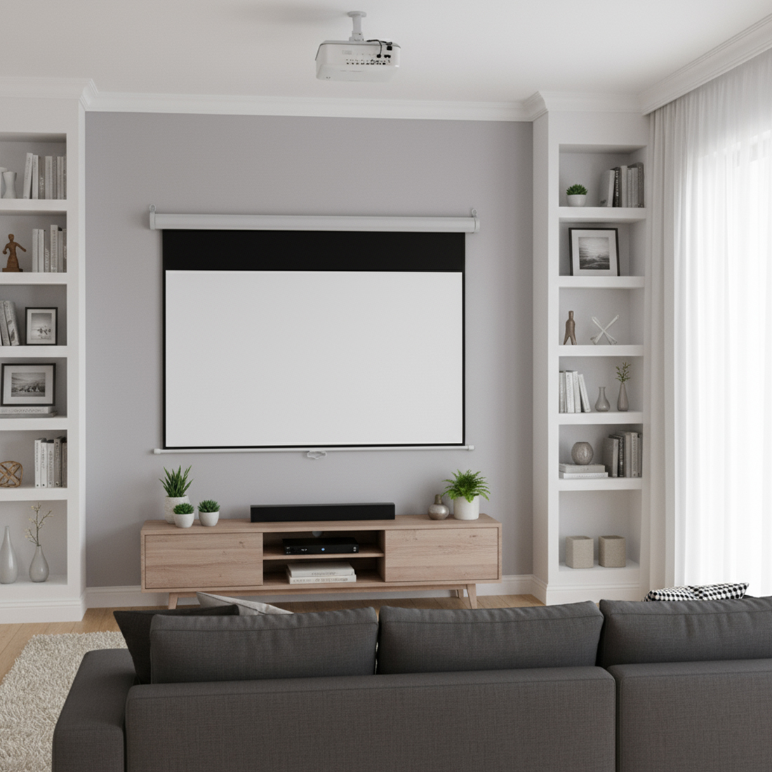 ekran projekcyjny do szkoły, ekran projekcyjny do biura, ekran projekcyjny do hotelu, ekran do domu, ekran do kina domowego, ekran do prezentacji, ekran edukacyjny, ekran projekcyjny uniwersalny, ekran manualny do nauki, ekran projekcyjny biznesowy
