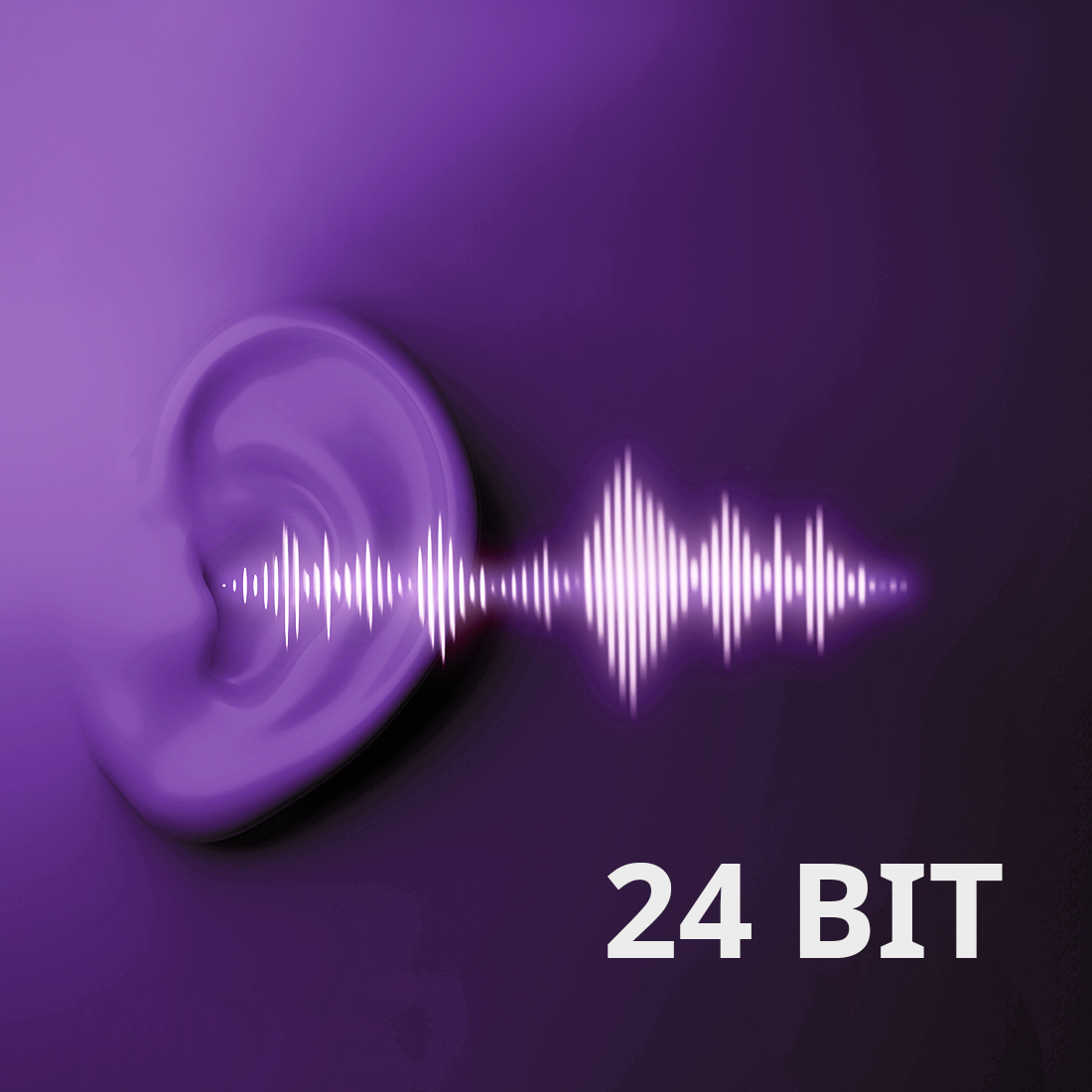 konwerter audio digital analog, konwerter toslink na rca, dac hdc07, przetwornik audio optyczny, konwerter audio usb, digital to analog audio converter, przetwornik toslink na cinch, adapter audio cyfrowo analogowy