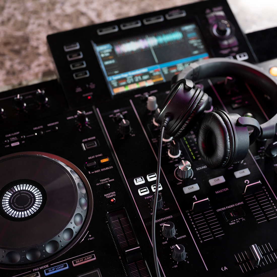 konwerter audio digital analog, konwerter toslink na rca, dac hdc07, przetwornik audio optyczny, konwerter audio usb, digital to analog audio converter, przetwornik toslink na cinch, adapter audio cyfrowo analogowy