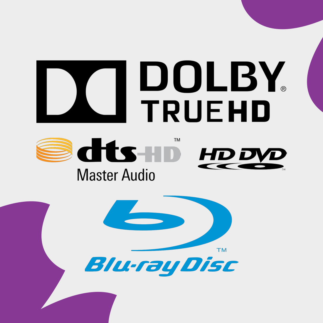 splitter hdmi 1x2, rozdzielacz hdmi, hdmi na dwa wyjścia, hdmi splitter usb, rozgałęźnik hdmi, hdmi 1080p 3d, hdmi do projektora, hdmi do tv i monitora