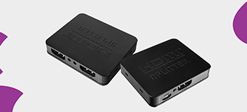 splitter hdmi 1x2, rozdzielacz hdmi, hdmi na dwa wyjścia, hdmi splitter usb, rozgałęźnik hdmi, hdmi 1080p 3d, hdmi do projektora, hdmi do tv i monitora