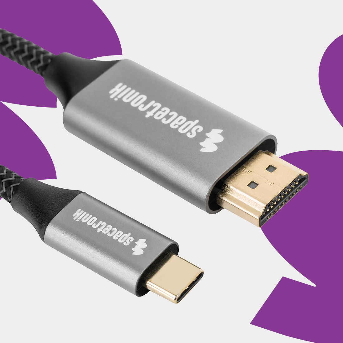 adapter usb-c
