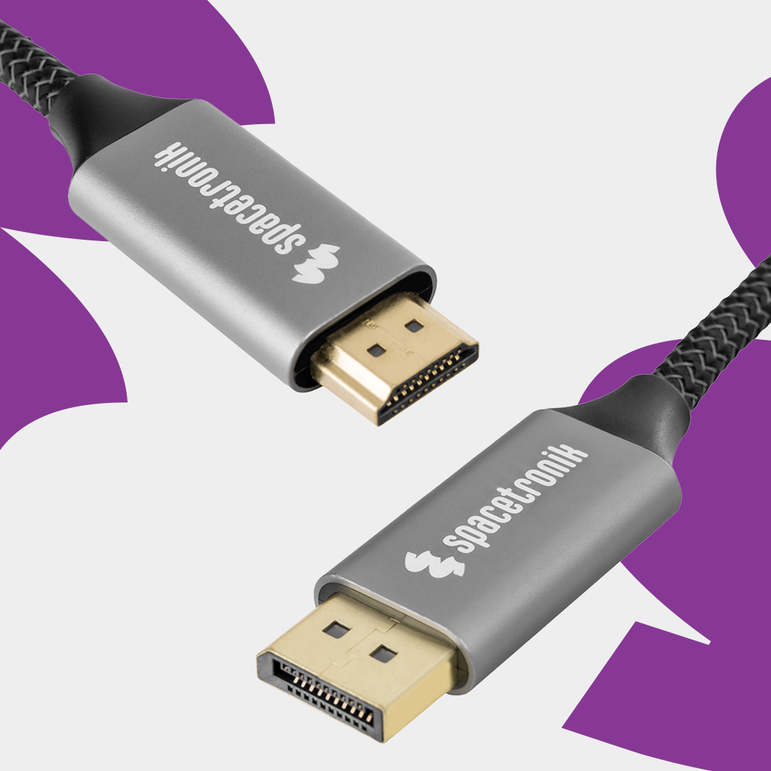 adapter usb-c