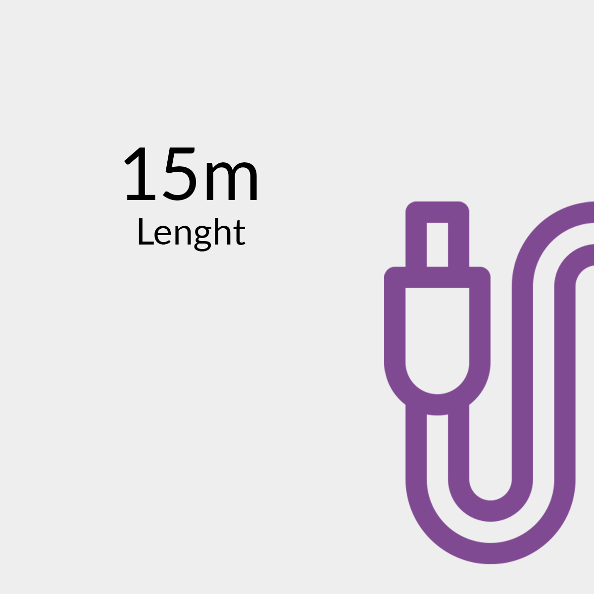 kabel hdmi 2.1 8k, kabel hdmi 80m, kabel optyczny hdmi spacetronik, hdmi aoc 8k, kabel hdmi do projektora, kabel hdmi do telewizora 8k, światłowodowy kabel hdmi, kabel hdmi męski męski