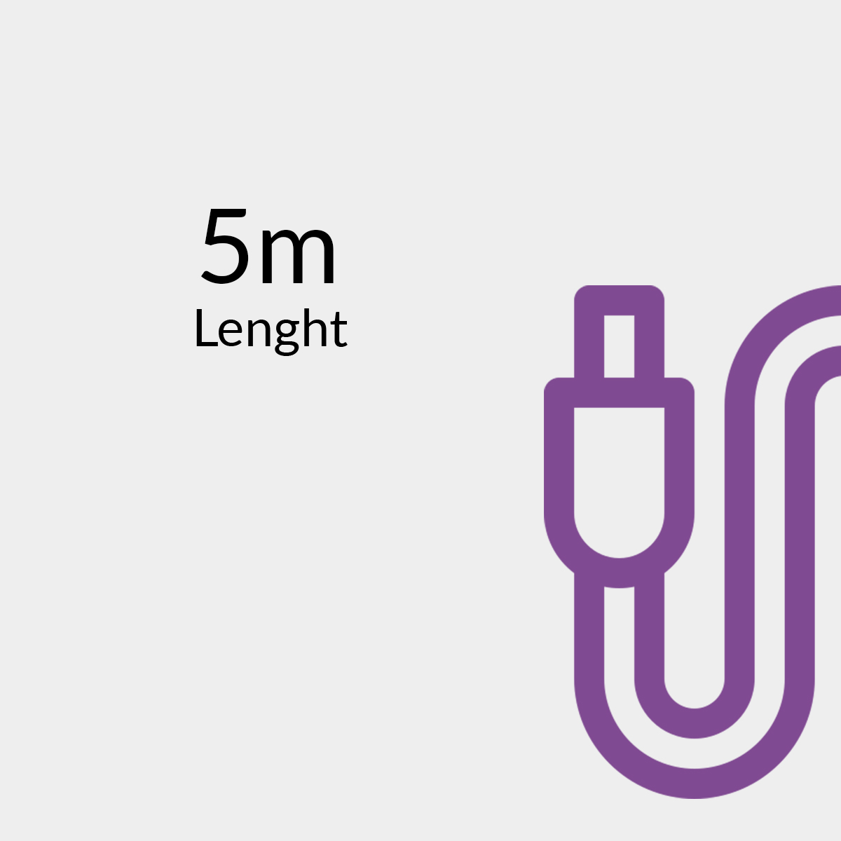 kabel hdmi 2.1 8k, kabel hdmi 80m, kabel optyczny hdmi spacetronik, hdmi aoc 8k, kabel hdmi do projektora, kabel hdmi do telewizora 8k, światłowodowy kabel hdmi, kabel hdmi męski męski