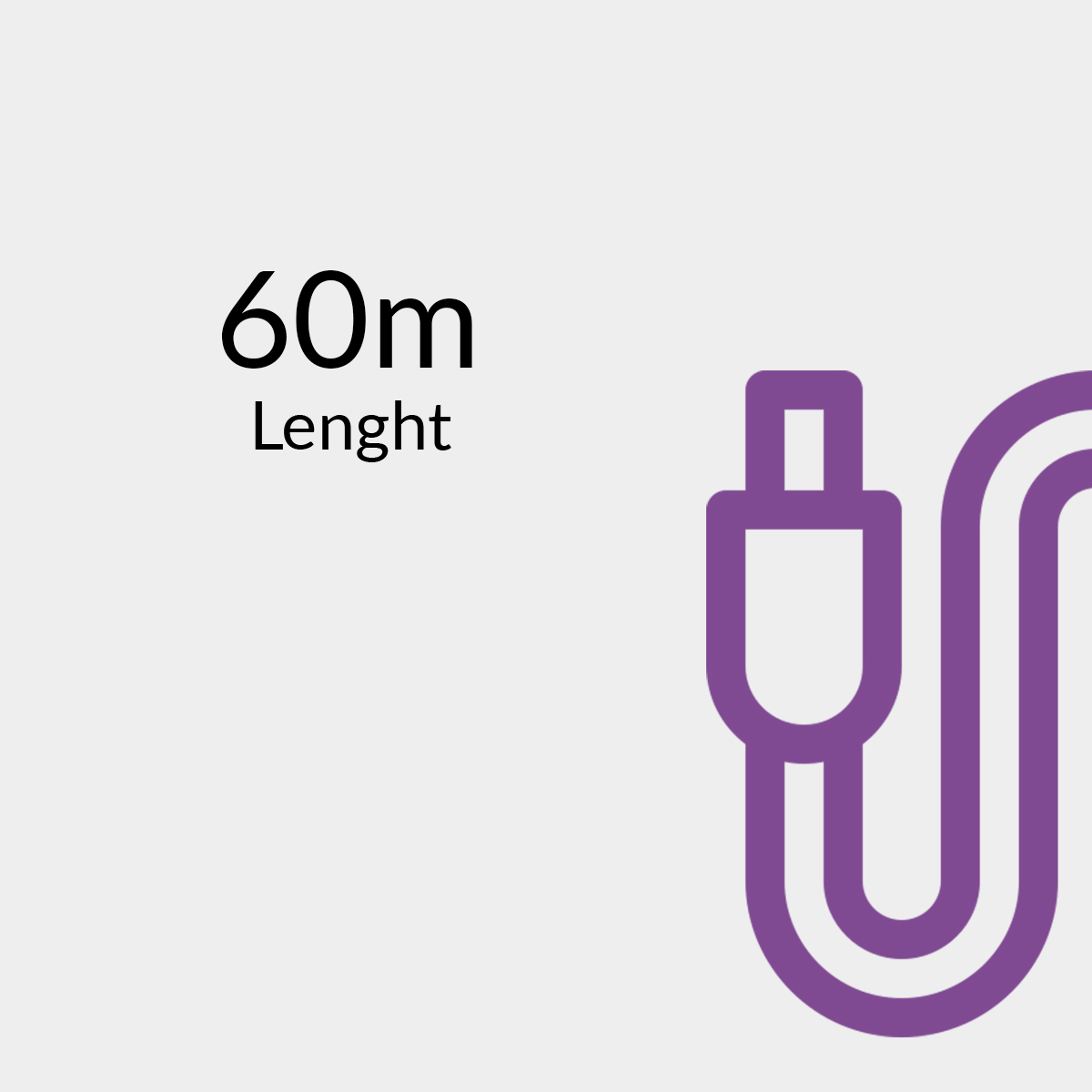 kabel hdmi 2.1 8k, kabel hdmi 80m, kabel optyczny hdmi spacetronik, hdmi aoc 8k, kabel hdmi do projektora, kabel hdmi do telewizora 8k, światłowodowy kabel hdmi, kabel hdmi męski męski