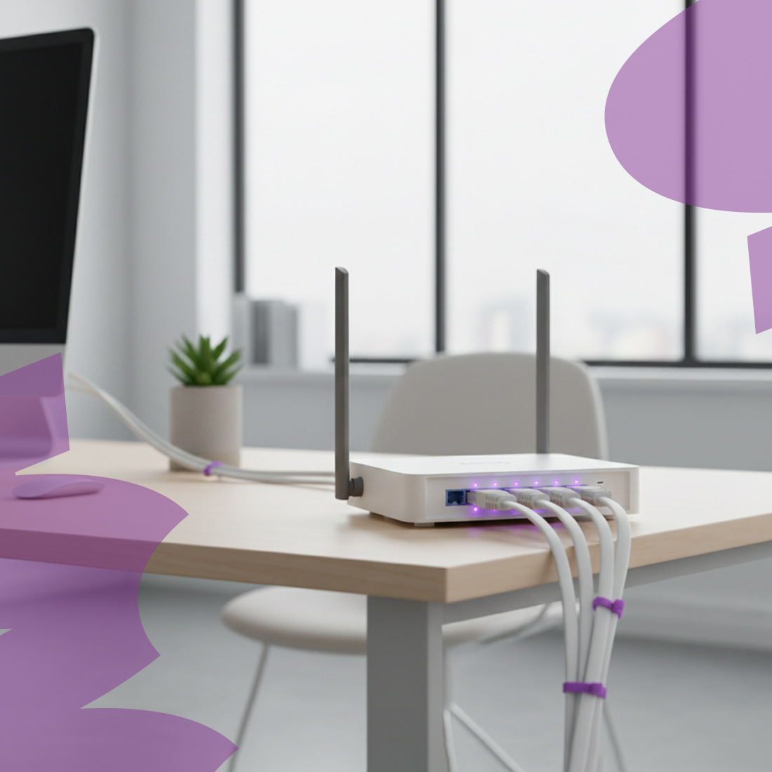 kabel sieciowy 6a spacetronik krj 6a fl rj45 krótki do switcha laptopa