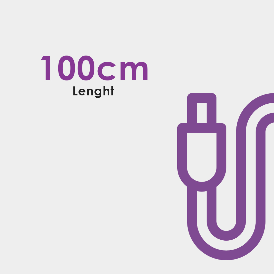 kabel sieciowy spacetronik krj 6a fl 0.5m pvc czarny rj45 płaski