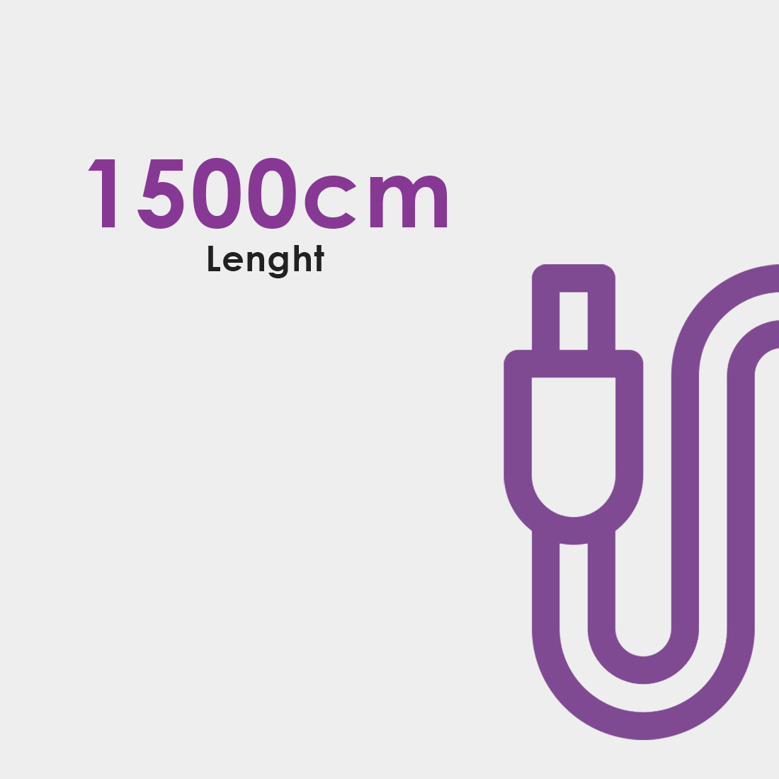 kabel sieciowy spacetronik krj 6a fl pvc czarny rj45 płaski