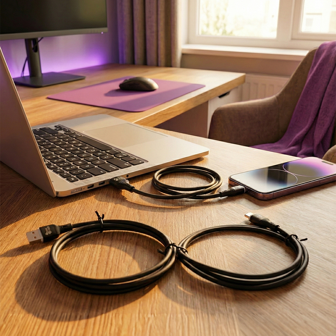 stelaż elektryczny do biurka, regulowany stelaż Spacetronik, SPE-152A, rama elektryczna do blatu, stelaż z regulacją wysokości, ergonomiczny stelaż biurkowy, stelaż antykolizyjny, stelaż jednosilnikowy