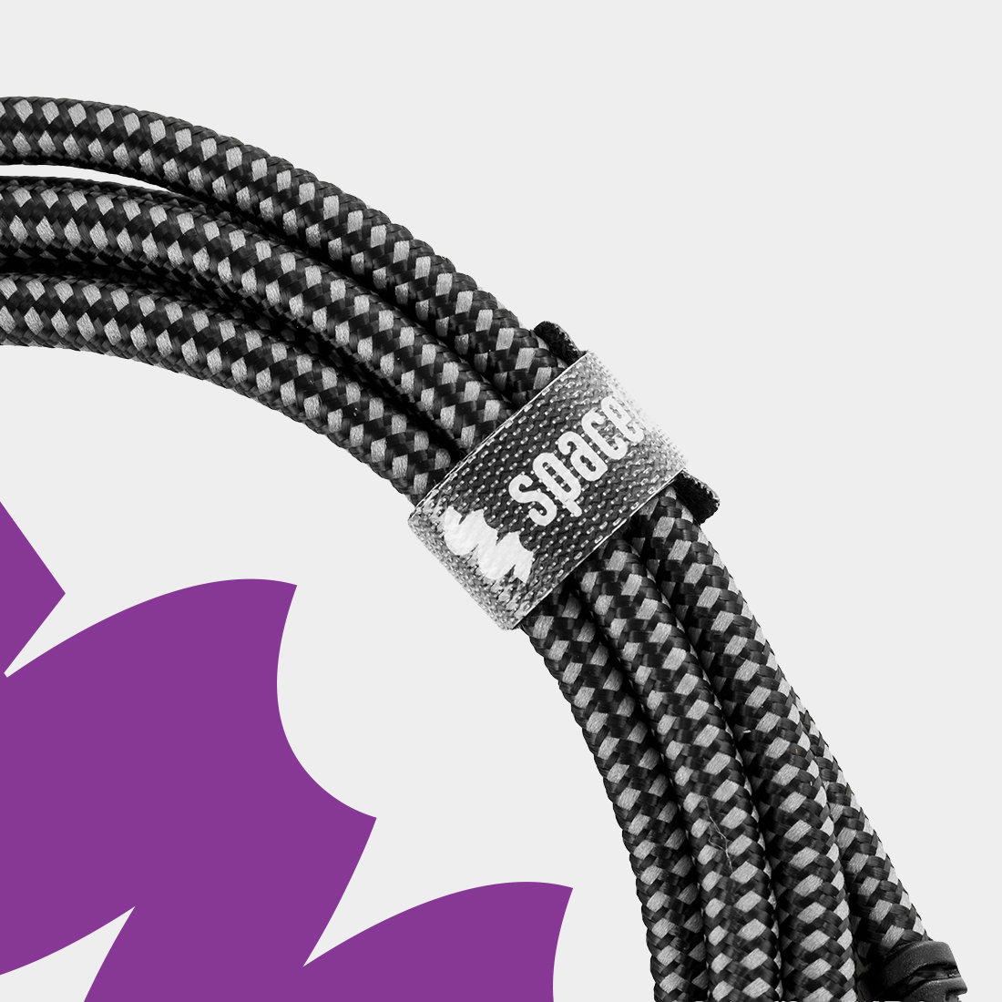 mocny kabel usb c