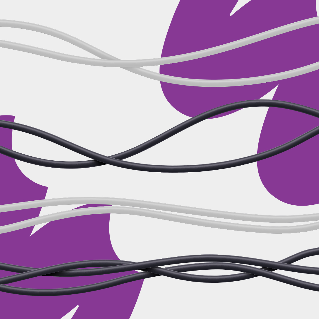 listwa pionowa Spacetronik SPSPS03W, pionowy rozgałęźnik prądowy, listwa antyprzepięciowa 12 gniazd, listwa z USB i USB-C, listwa z zabezpieczeniem przepięciowym, listwa biurowa pionowa, listwa do komputera i laptopa, listwa elektryczna do domu