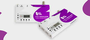 modulator hdmi dvb-t, modulator spacetronik hdm10, konwerter hdmi na dvb-t, modulator cyfrowy hdmi, modulator tv hdmi, hdmi do anteny dvb-t, spacetronik hdm10 micro, hdmi rf modulator