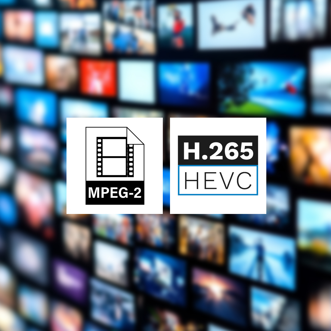 satlink st6988 hevc, finder tv h265, tester sygnału tv hevc