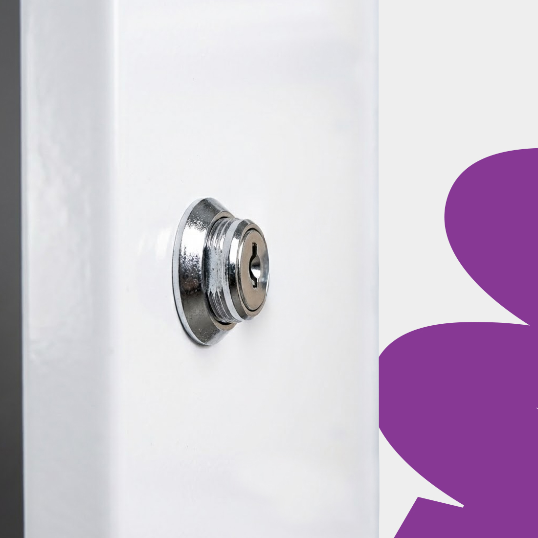 zamek bebbenkowy spacetronik tpr5w skrzynka teletechniczna obudowa zamykana