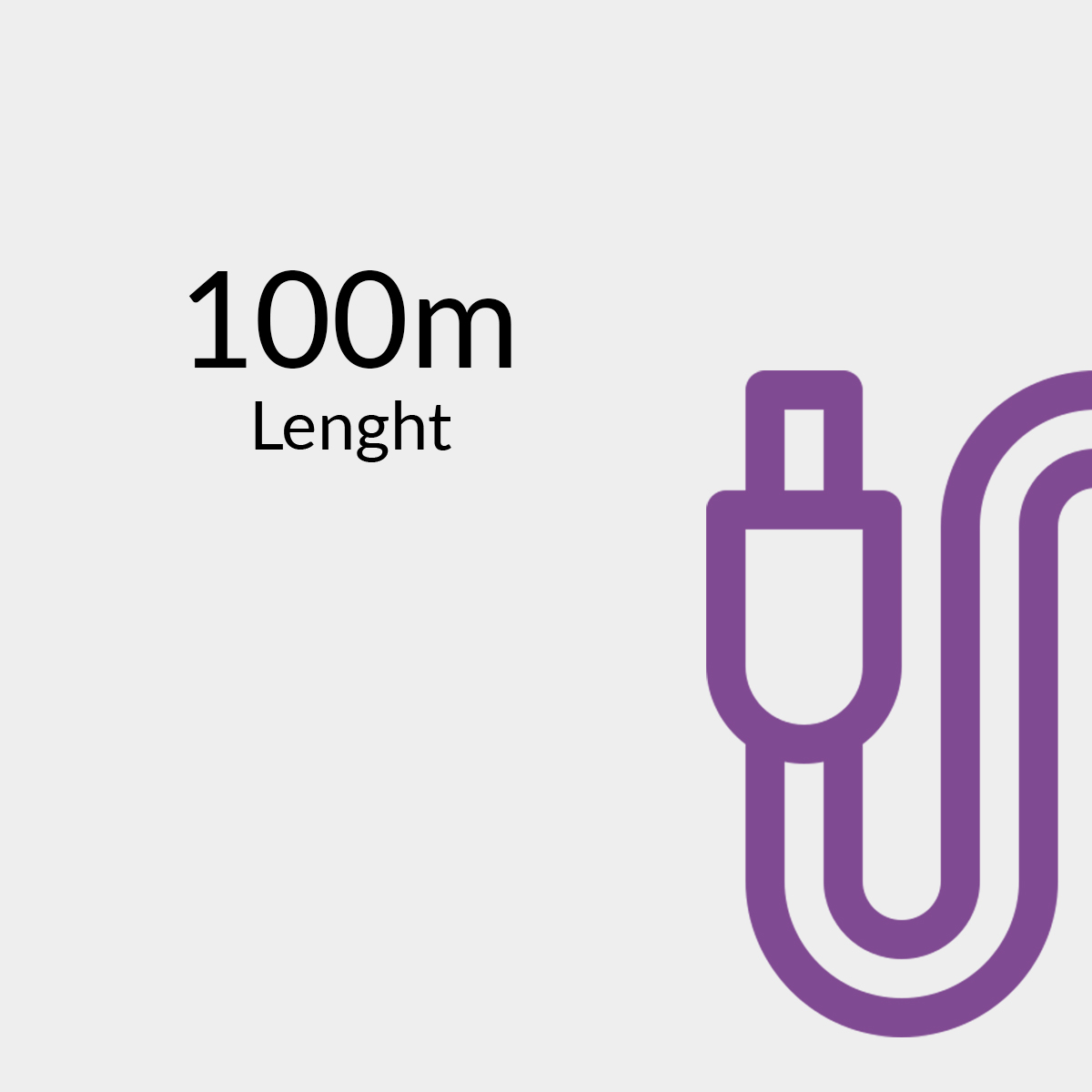 kabel utp 100m skrętka cat 5e metraż przewód sieciowy digitsat instalacja lan