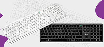 ultracienka klawiatura bezprzewodowa, klawiatura bluetooth mac, klawiatura 2.4g, klawiatura nożycowa, klawiatura slim, klawiatura do macbooka, klawiatura usb c, klawiatura premium