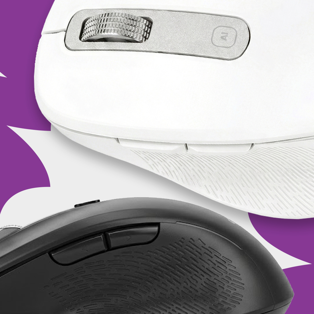 ergonomiczna mysz biurowa, mysz z 8 przyciskami, wygodna mysz do pracy, mysz do długiej pracy, mysz ergonomiczna premium, mysz Spacetronik ergonomia, mysz bez zmęczenia dłoni, mysz nowoczesna biuro, mysz komfortowa