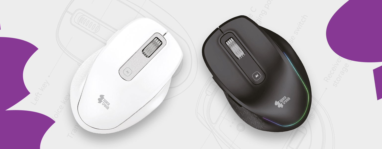 ultracienka klawiatura bezprzewodowa, klawiatura bluetooth mac, klawiatura 2.4g, klawiatura nożycowa, klawiatura slim, klawiatura do macbooka, klawiatura usb c, klawiatura premium