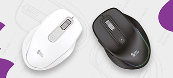 ultracienka klawiatura bezprzewodowa, klawiatura bluetooth mac, klawiatura 2.4g, klawiatura nożycowa, klawiatura slim, klawiatura do macbooka, klawiatura usb c, klawiatura premium