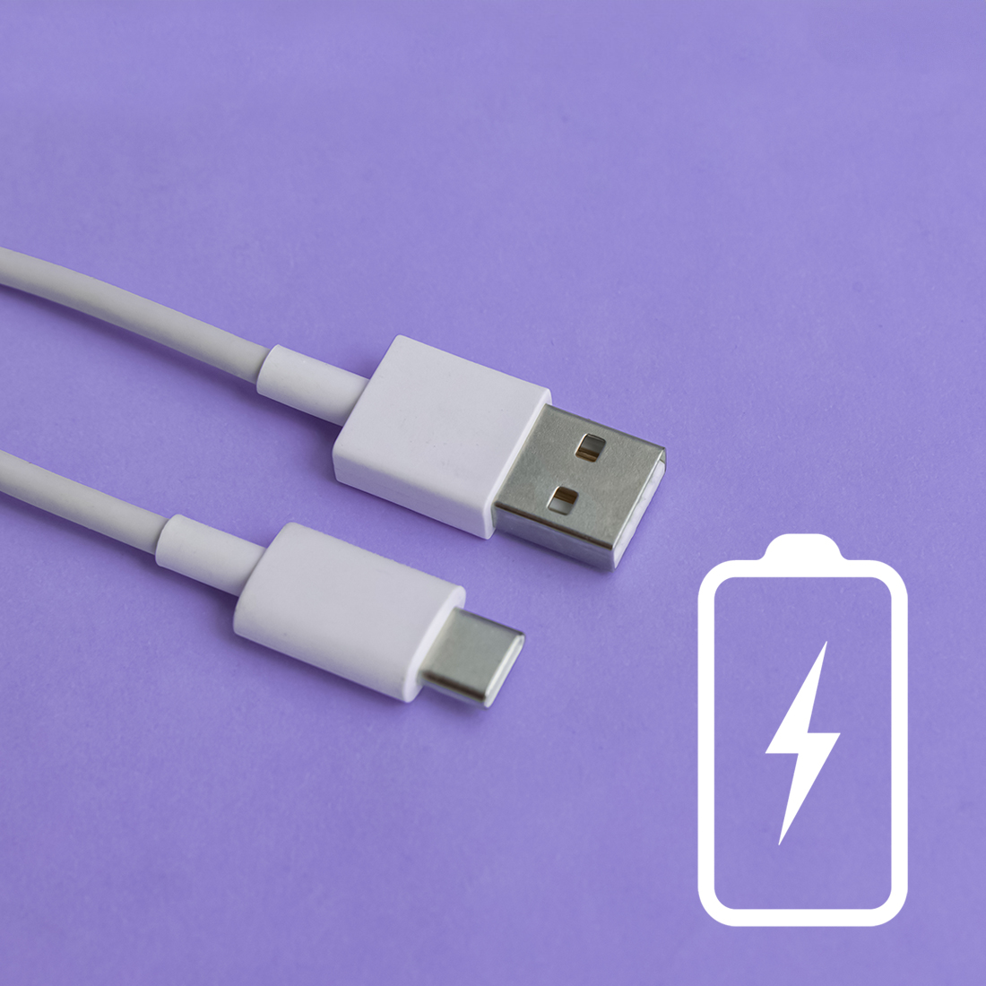 rozdzielacz LAN RJ45, rozgałęźnik sieciowy 1 na 2, splitter RJ45 Spacetronik, adapter LAN USB-C, rozdzielacz RJ45 1000Mbps, SP-LC22, gigabitowy rozdzielacz Ethernet, rozgałęźnik internetowy