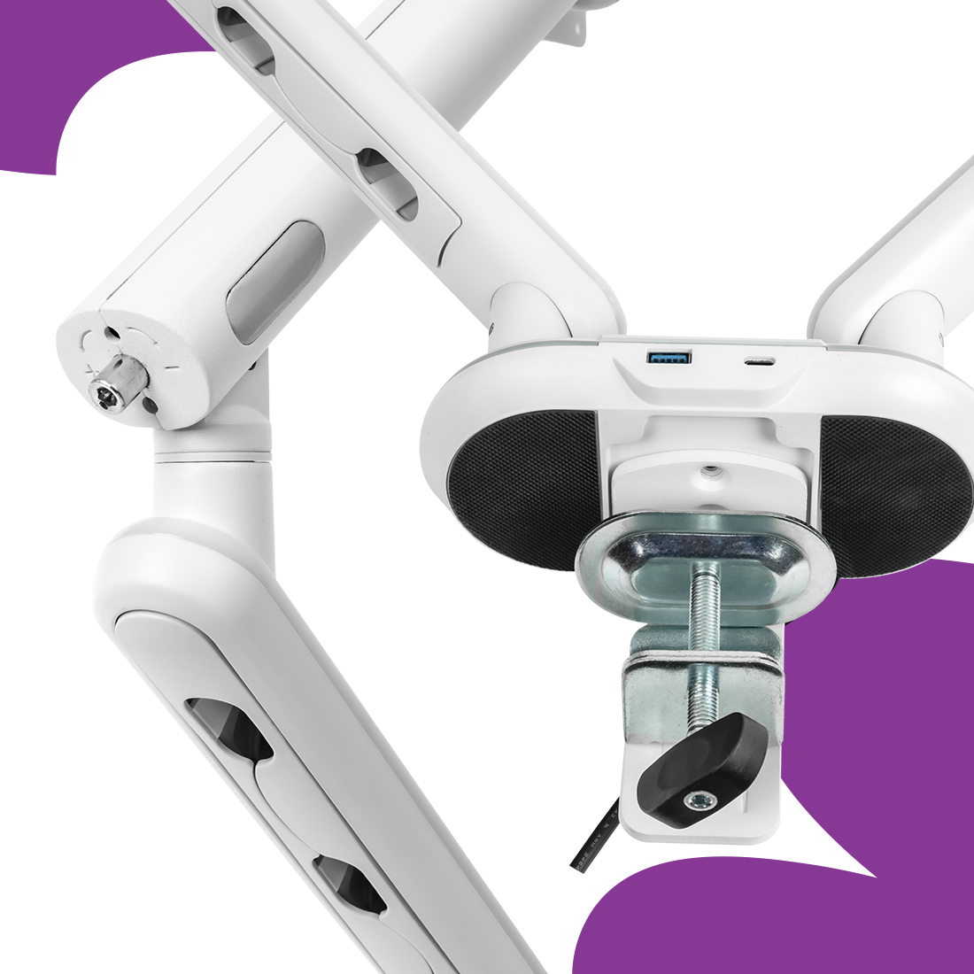 Aluminium i stabilność