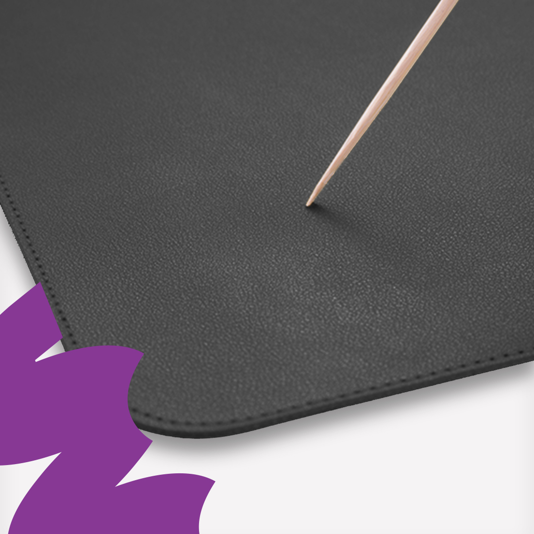 duża podkładka na biurko, podkładka skórzana pvc, mata ochronna biurko 1200x600, wodoodporna podkładka na biurko, elegancka mata biurowa, podkładka komputerowa duża, mata biurko antypoślizgowa, podkładka na biurko czarna, mata biurko premium, biurowa podkładka pvc