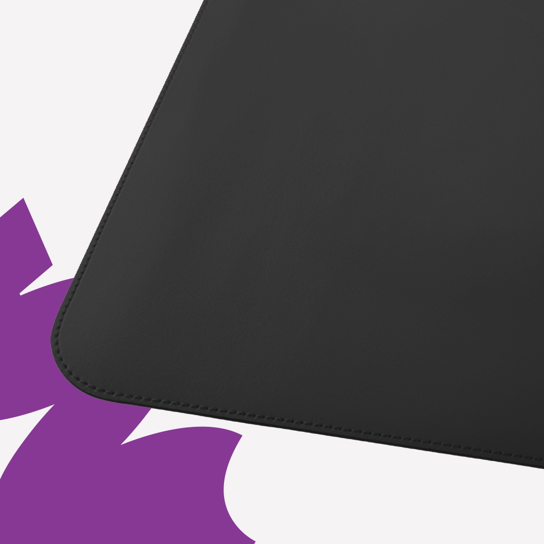 duża podkładka na biurko, podkładka skórzana pvc, mata ochronna biurko 1200x600, wodoodporna podkładka na biurko, elegancka mata biurowa, podkładka komputerowa duża, mata biurko antypoślizgowa, podkładka na biurko czarna, mata biurko premium, biurowa podkładka pvc