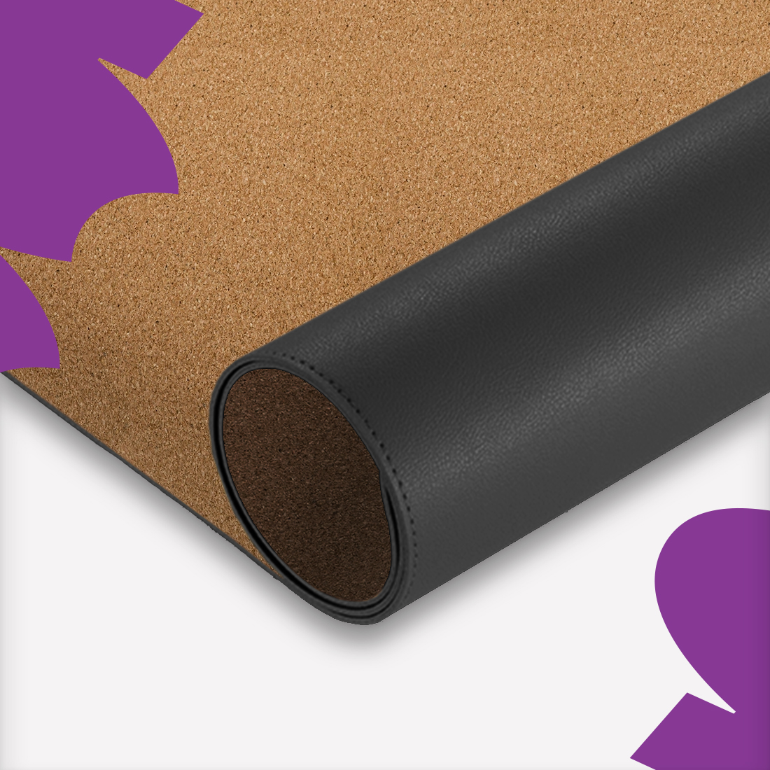 duża podkładka na biurko, podkładka skórzana pvc, mata ochronna biurko 1200x600, wodoodporna podkładka na biurko, elegancka mata biurowa, podkładka komputerowa duża, mata biurko antypoślizgowa, podkładka na biurko czarna, mata biurko premium, biurowa podkładka pvc