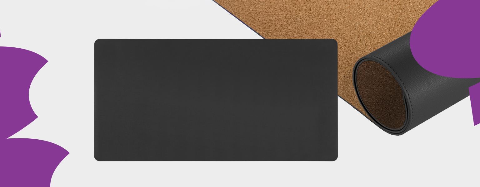 duża podkładka na biurko, podkładka skórzana pvc, mata ochronna biurko 1200x600, wodoodporna podkładka na biurko, elegancka mata biurowa, podkładka komputerowa duża, mata biurko antypoślizgowa, podkładka na biurko czarna