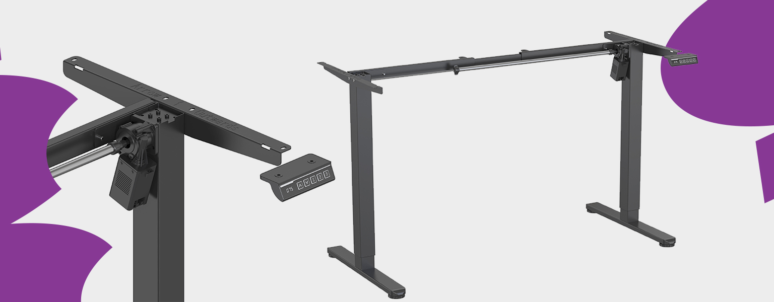 adapter vesa 400x400, uchwyt do tv 55 cali, rozszerzenie vesa, tv mount adapter, montaż tv vesa, uniwersalny adapter do telewizora, stalowy adapter vesa, vesa 300x300 400x400