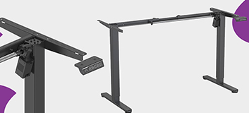 adapter vesa 400x400, uchwyt do tv 55 cali, rozszerzenie vesa, tv mount adapter, montaż tv vesa, uniwersalny adapter do telewizora, stalowy adapter vesa, vesa 300x300 400x400