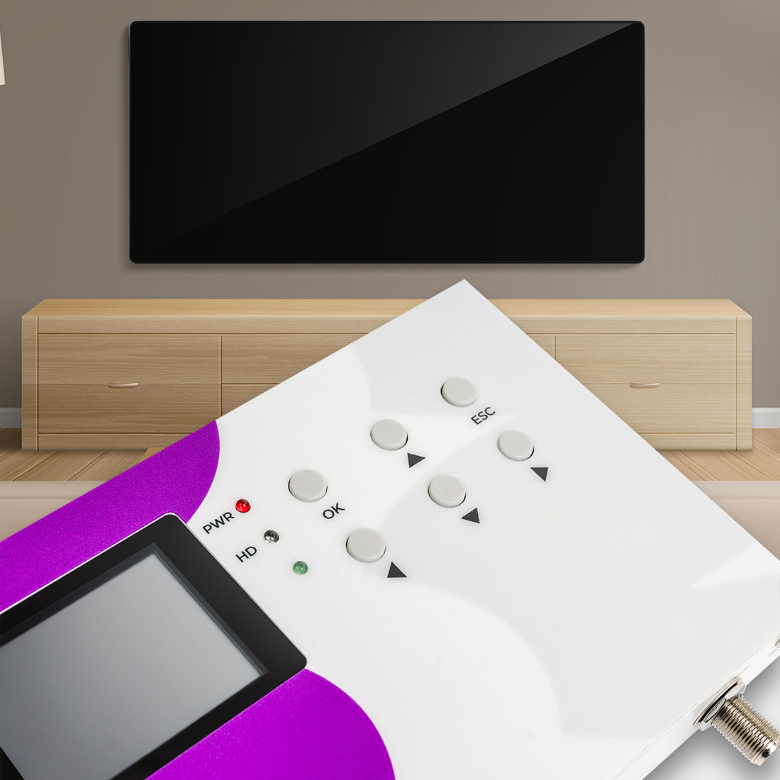 modulator dvb-t2, modulator hdmi do dvb-c, modulator 4k, modulator hevc h265, modulator satelitarny spacetronik, modulator do telewizora, modulator hdmi rf, modulator cyfrowy profesjonalny, modulator hdmi dvb-t2, modulator 4k spacetronik