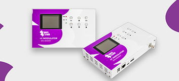 modulator dvb-t2, modulator hdmi do dvb-c, modulator 4k, modulator hevc h265, modulator satelitarny spacetronik, modulator do telewizora, modulator hdmi rf, modulator cyfrowy profesjonalny