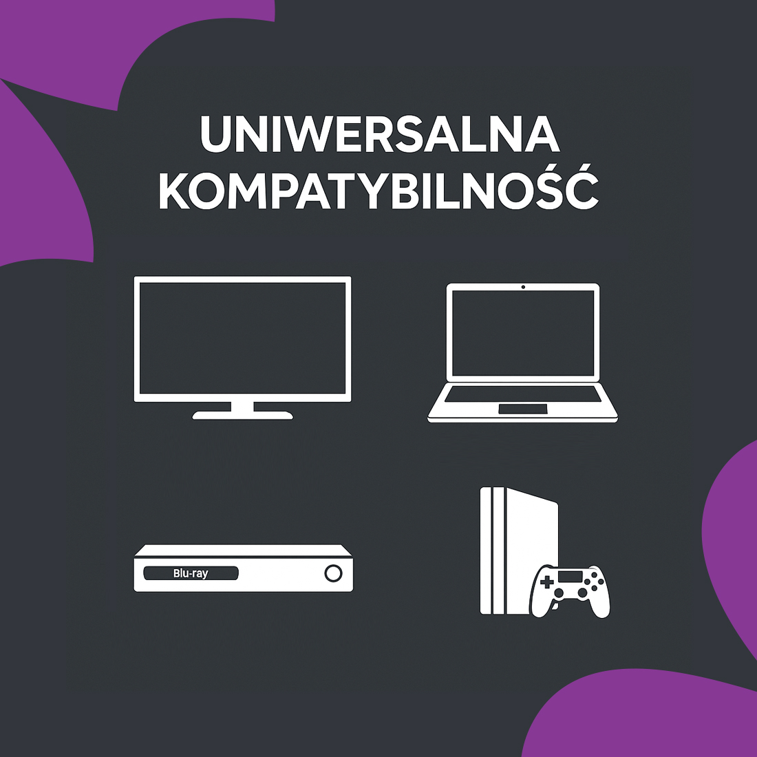 przedłużacz hdmi po lan, hdmi extender cat6, spacetronik sph-hlc6ir2, jak przedłużyć sygnał hdmi, transmiter hdmi ir, hdmi over ethernet, extender hdmi 60m, hdmi po skrętce
