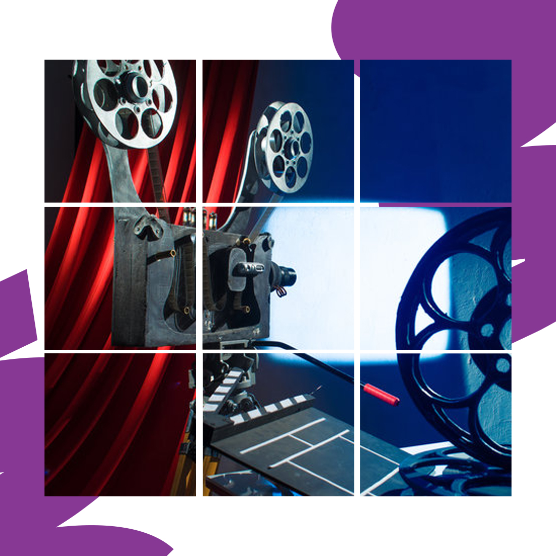 video wall controller, kontroler sciany wideo, spacetronik sph vw331, video wall 3x3, hdmi controller 4k, splitter hdmi 9 ekranow, kontroler projekcji 4k, kontroler do monitorow, kontroler 4k spacetronik, hdmi wall controller