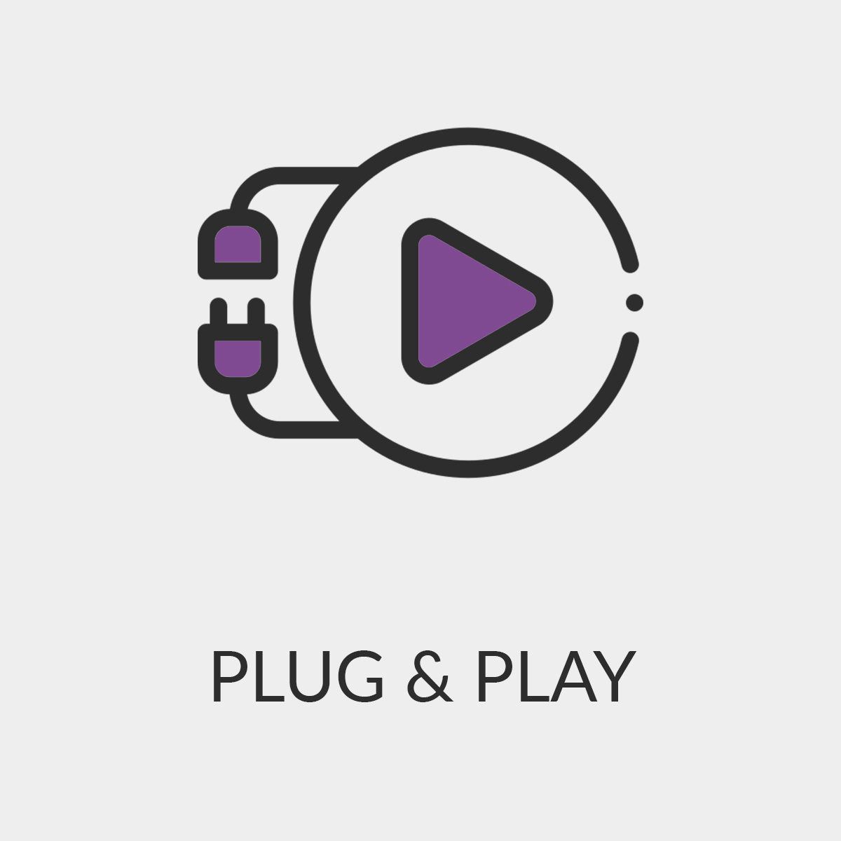 transmiter HDMI bezprzewodowy, bezprzewodowe HDMI do telewizora, transmiter HDMI 200m, HDMI bez kabla, bezprzewodowy sygnał HDMI, HDMI wireless do projektora, przesył HDMI bez opóźnień, transmiter obrazu HDMI