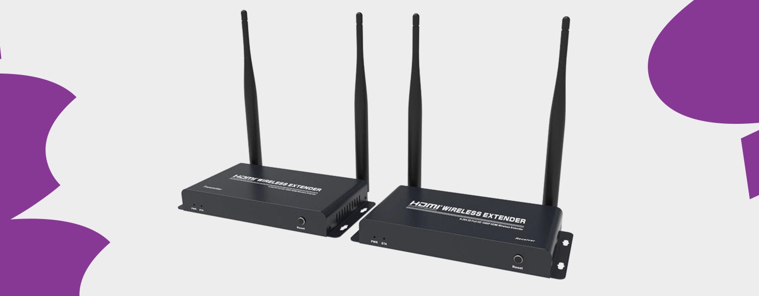 transmiter HDMI bezprzewodowy, bezprzewodowe HDMI do telewizora, transmiter HDMI 200m, HDMI bez kabla, bezprzewodowy sygnał HDMI, HDMI wireless do projektora, przesył HDMI bez opóźnień, transmiter obrazu HDMI
