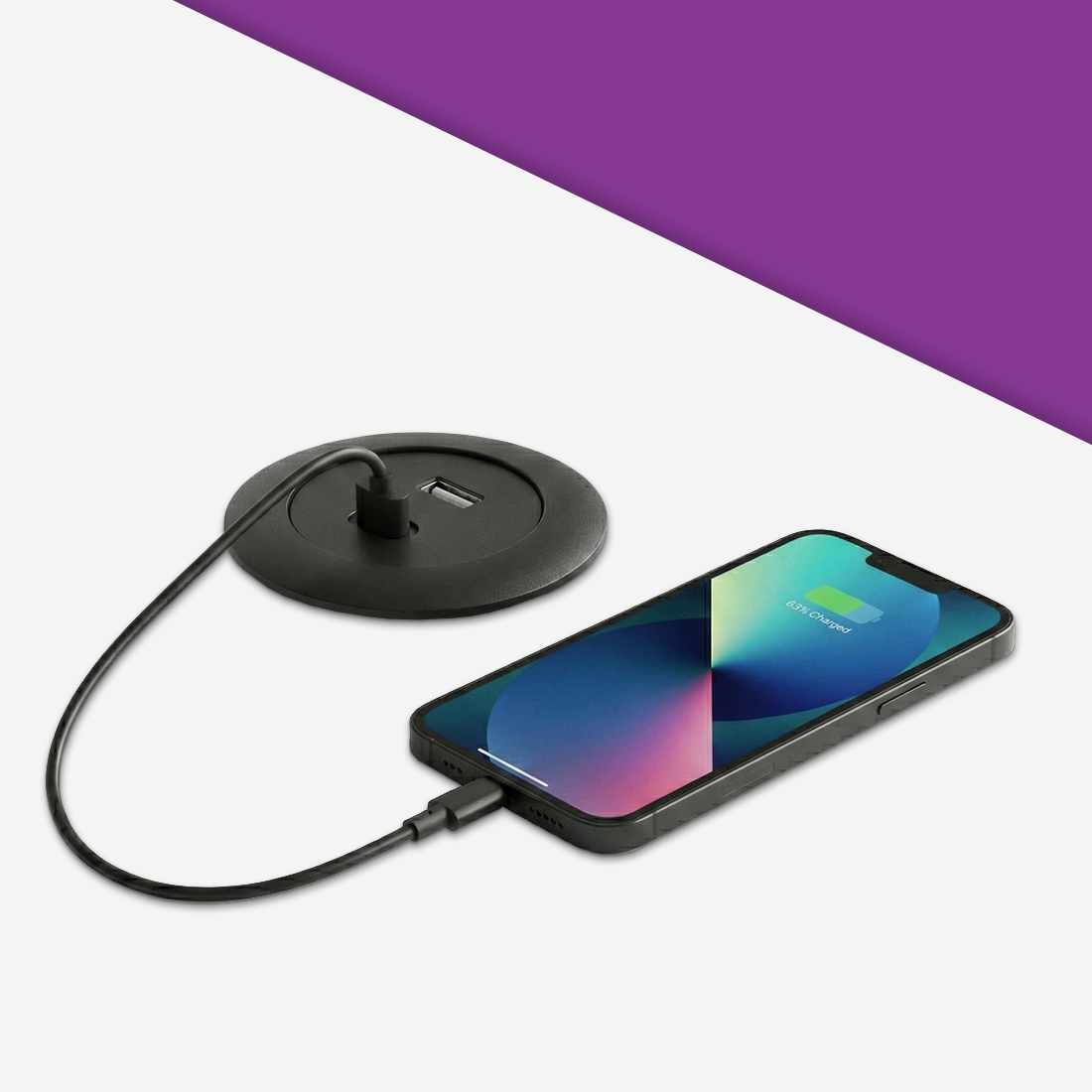 panel usb do zabudowy, gniazdo usb a usb c, ładowarka meblowa, usb do biurka, usb do blatu, ładowarka wpuszczana, gniazdo usb 230v, nowoczesne gniazdo usb, panel ładowania usb, port usb meblowy