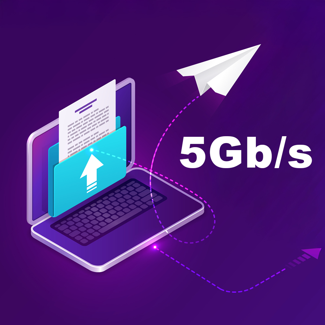 hub usb 3.0 60mm szybki transfer, biurkowy hub usb, usb-a usb-c hub