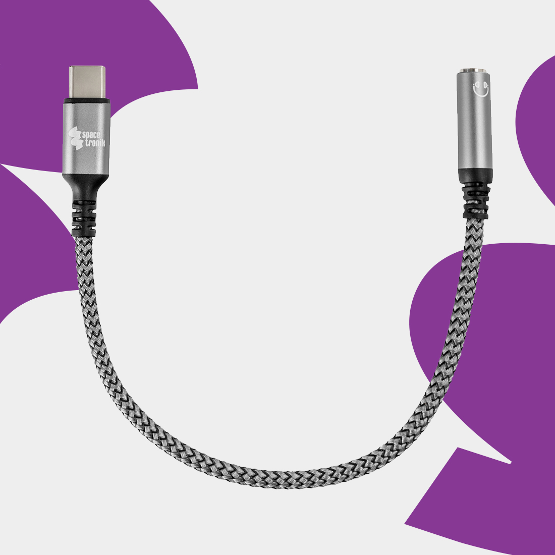 adapter usb-c
