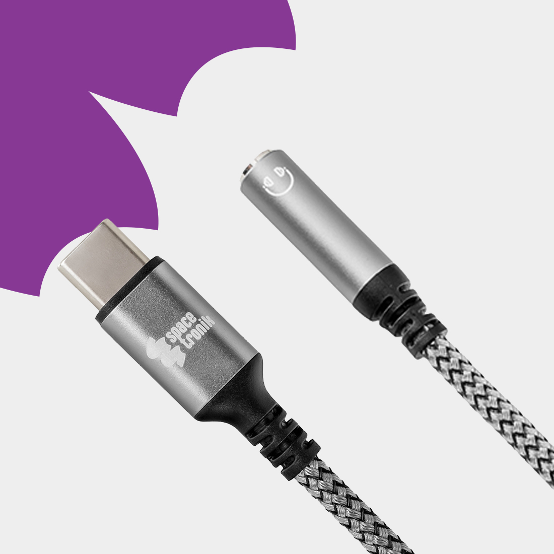 Wtyczka USB-C 3.0, szybki transfer danych, ładowanie urządzeń, kompatybilność uniwersalna, łatwość użytkowania