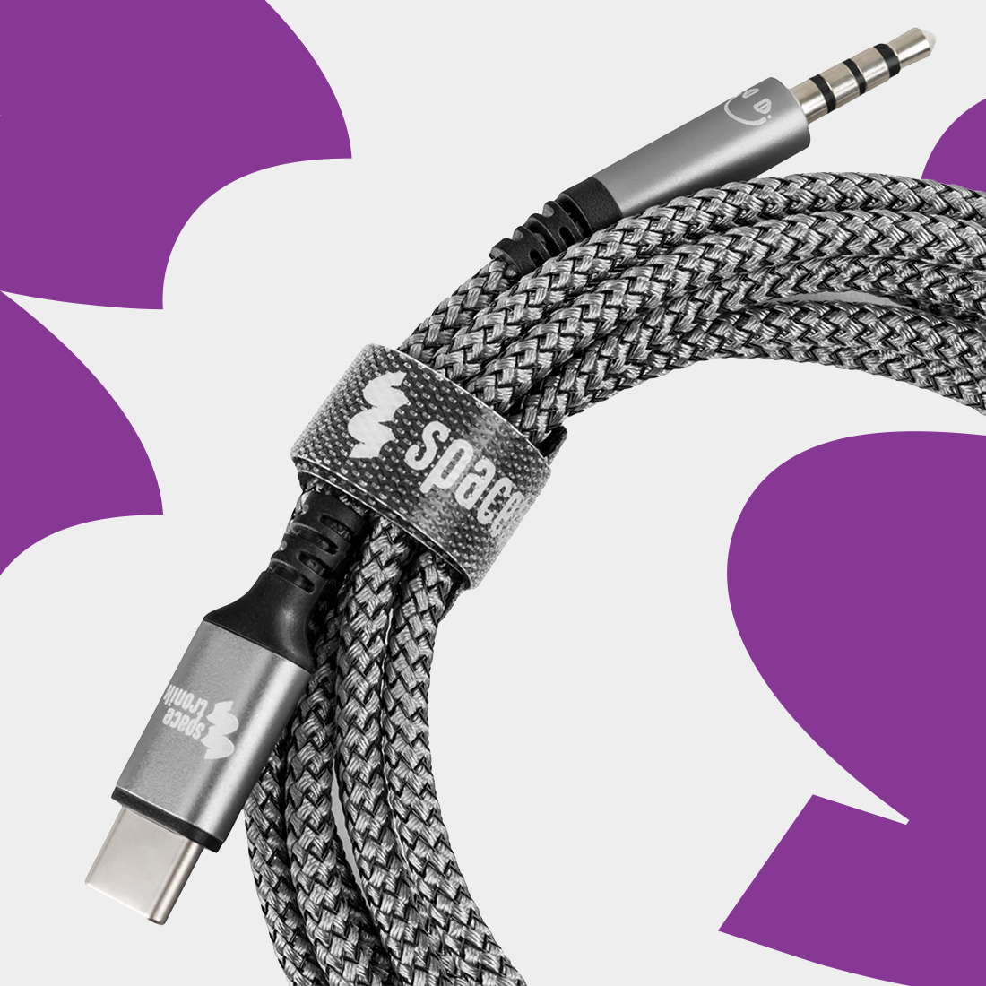 adapter usb-c