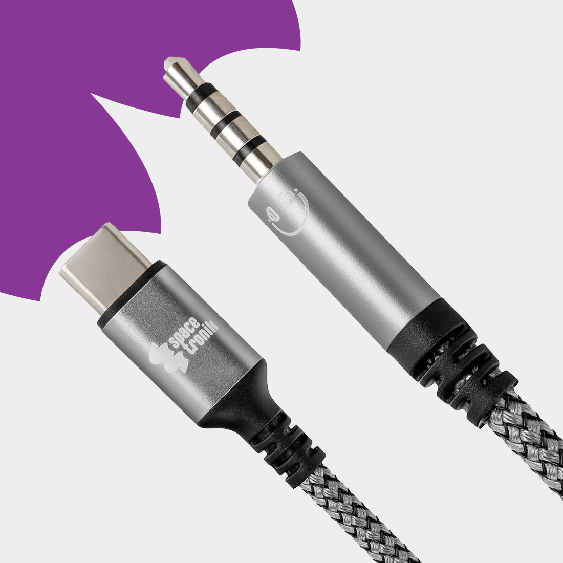 Wtyczka USB-C 3.0, szybki transfer danych, ładowanie urządzeń, kompatybilność uniwersalna, łatwość użytkowania