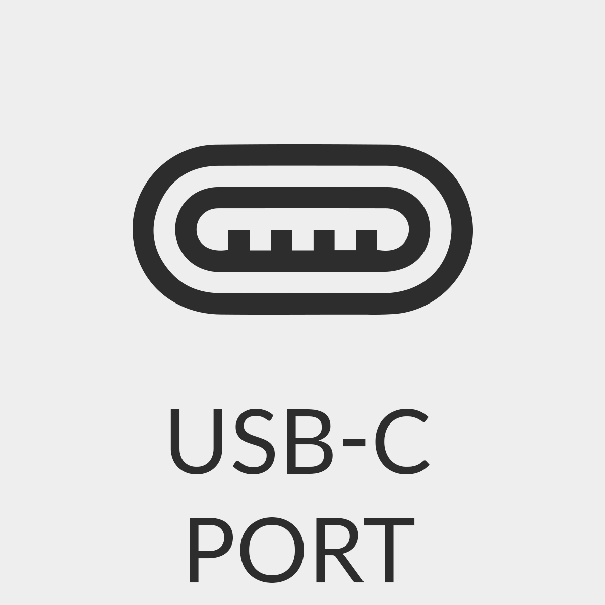 Wtyczka USB-C 3.0, szybki transfer danych, ładowanie urządzeń, kompatybilność uniwersalna, łatwość użytkowania