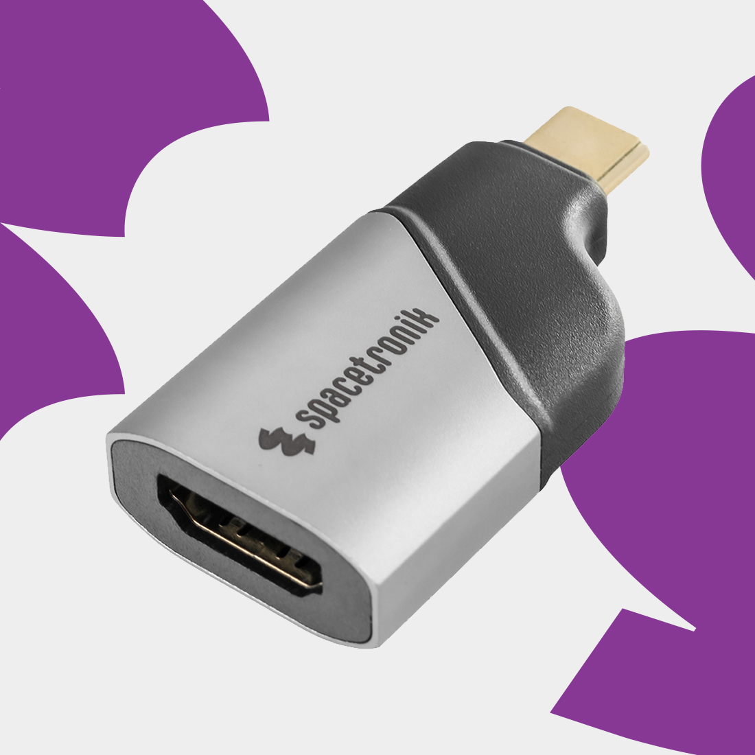 adapter usb-c