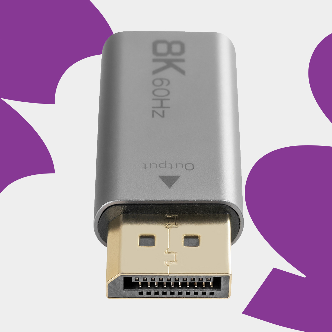 adapter usb-c