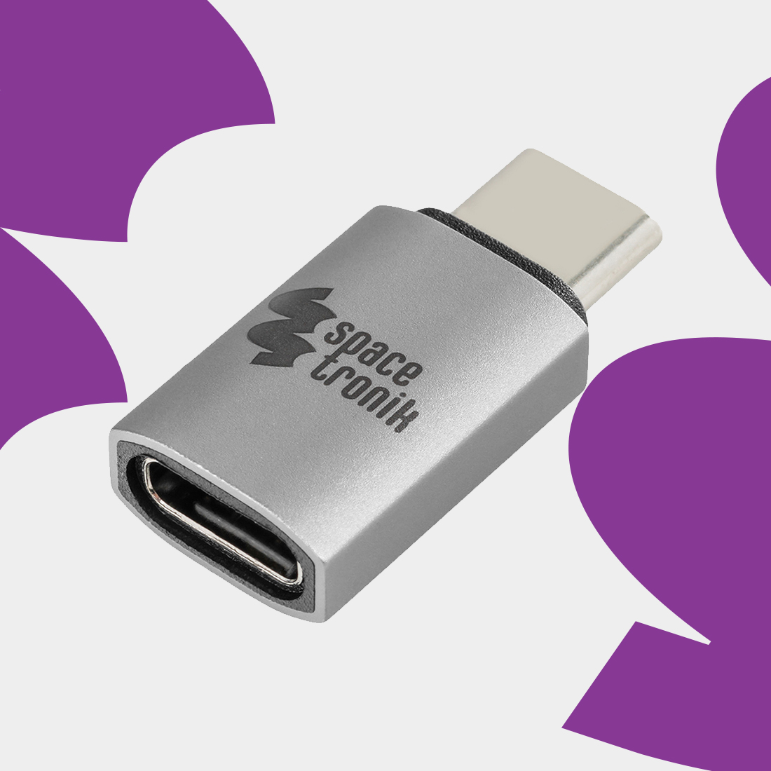 adapter usb-c